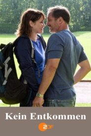 Kein Entkommen 2014 one on netflix