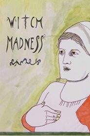 Witch Madness 2000 one on netflix