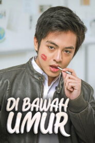 Di Bawah Umur 2020 one on netflix