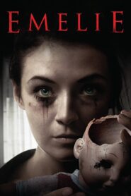 Emelie 2016 one on netflix