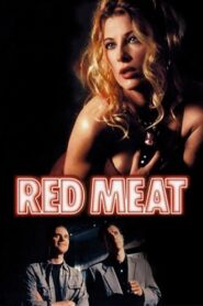 Red Meat 1997 one on netflix