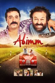 Abimm 2009 one on netflix