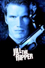 Jill Rips 2000 one on netflix