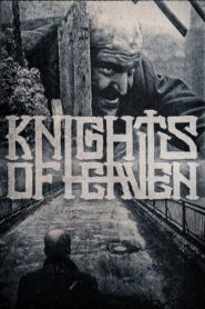 Knights of Heaven 1989 one on netflix