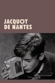 Jacquot 1991 one on netflix