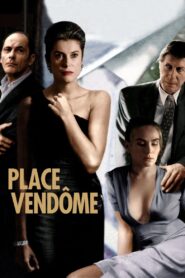 Place Vendôme 1998 one on netflix