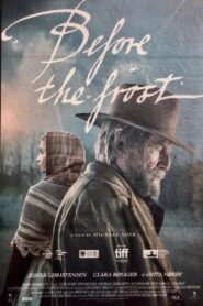 Before the Frost 2019 one on netflix