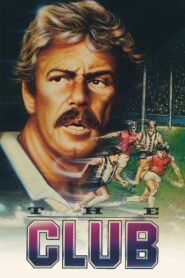 The Club 1980 one on netflix