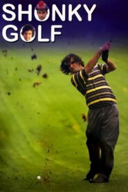 Shonky Golf 1999 one on netflix