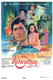 หยาดพิรุณ 1980 one on netflix