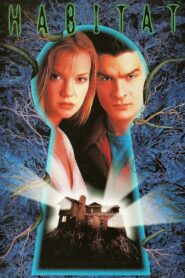 Habitat 1997 one on netflix