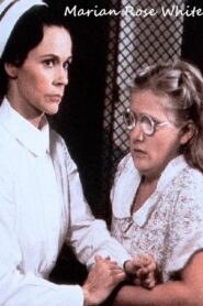 Marian Rose White 1982 one on netflix