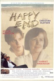 Happy End 1999 one on netflix