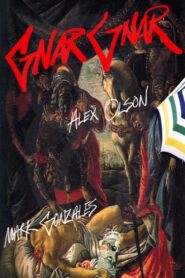 Gnar Gnar 2007 one on netflix