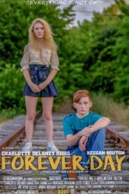 Forever and a Day 2022 one on netflix