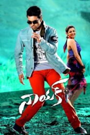 Naayak 2013 one on netflix
