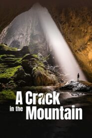 A Crack in the Mountain 2023 one on netflix