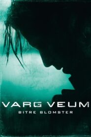 Varg Veum – Bitter Flowers 2007 one on netflix