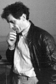 Betrayed 1985 one on netflix