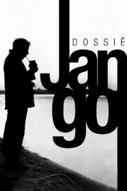Dossiê Jango 2013 one on netflix