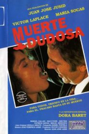 Muerte dudosa 1994 one on netflix