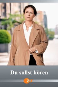 Du sollst hören 2022 one on netflix