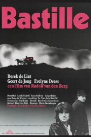 Bastille 1984 one on netflix