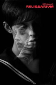 Bergman’s Reliquarium 2018 one on netflix