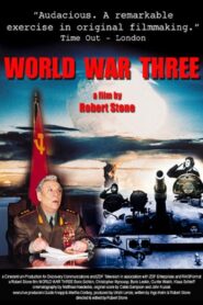 World War Three 1998 one on netflix