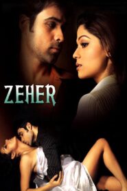Zeher 2005 one on netflix
