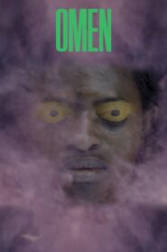 Omen 2023 one on netflix