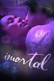 Immortal 1989 one on netflix