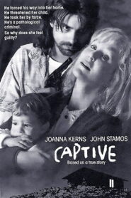 Captive 1991 one on netflix