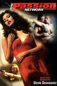 The Passion Network 2001 one on netflix