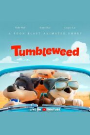 Tumbleweed 2020 one on netflix
