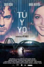You and I 2014 one on netflix
