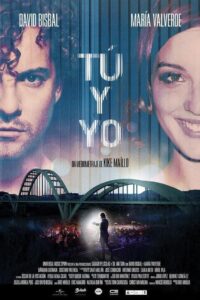 You and I 2014 one on netflix