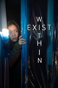 Exist Within 2022 one on netflix