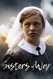 Sisters of War 2010 one on netflix