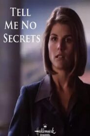 Tell Me No Secrets 1997 one on netflix