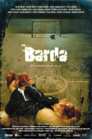 At the Bar 2007 one on netflix