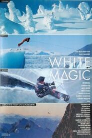 White Magic 1994 one on netflix