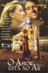 O Amor Está No Ar 1997 one on netflix