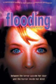 Flooding 2000 one on netflix