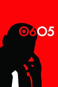 06/05 2004 one on netflix
