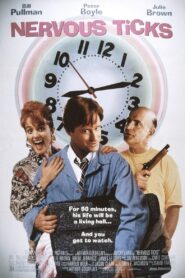 Nervous Ticks 1992 one on netflix