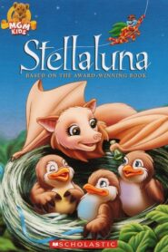 Stellaluna 2004 one on netflix