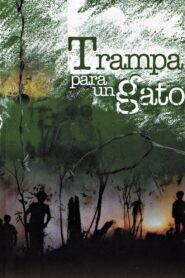 Trampa para un gato 1994 one on netflix