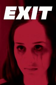 Exit 2020 one on netflix