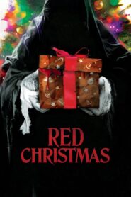 Red Christmas 2016 one on netflix
